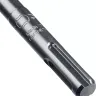 Буры SDS-Plus 29320-160-08 купить в Нижневартовске