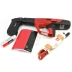 Пистолет пороховой монтажный HILTI DX 5 MX72 купить в Нижневартовске