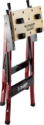 Верстаки столярные складные серия МАСТЕР купить в Нижневартовске