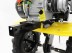 Мотоблок HUTER МК-7500М (МК-7500) BIG FOOT купить в Нижневартовске