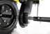Мотоблок HUTER МК-7500М (МК-7500) BIG FOOT купить в Нижневартовске