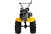 Мотоблок HUTER МК-7500М (МК-7500) BIG FOOT купить в Нижневартовске