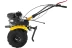 Мотоблок HUTER МК-7500М (МК-7500) BIG FOOT купить в Нижневартовске