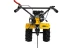 Мотоблок HUTER МК-7500М (МК-7500) BIG FOOT купить в Нижневартовске