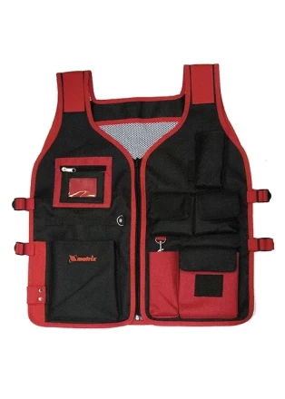 Жилет для инструмента 510мм*600мм MATRIX 90246 купить в Нижневартовске