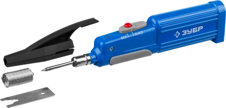 Пальники беспроводные на батарейках серия ПРОФЕССИОНАЛ купить в Нижневартовске