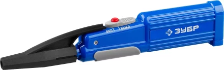 Пальники беспроводные на батарейках серия ПРОФЕССИОНАЛ купить в Нижневартовске