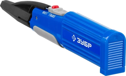 Пальники беспроводные на батарейках серия ПРОФЕССИОНАЛ купить в Нижневартовске