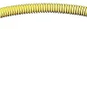 Подводка-сильфон ЗУБР для газа, нержавеющая сталь, г/г 1/2" - 2м 51006-G/G-200 купить в Нижневартовске