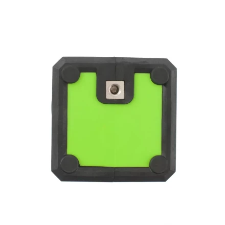 Лазерный уровень ЛН 02, 15 м, 635 нм, резьба 1/4" Сибртех 35024 купить в Нижневартовске