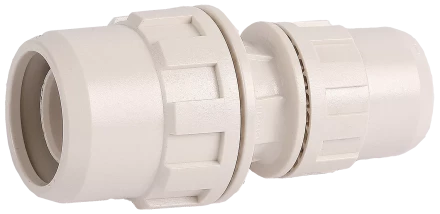 Соединители редукционные штуцер с гайкой-штуцер с гайкой Преимущества купить в Нижневартовске