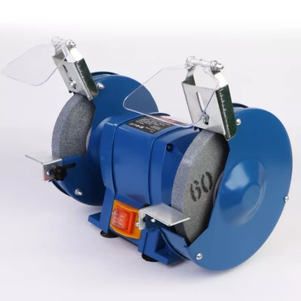 Электроточило Диолд ЭТБ-350/175 купить в Нижневартовске