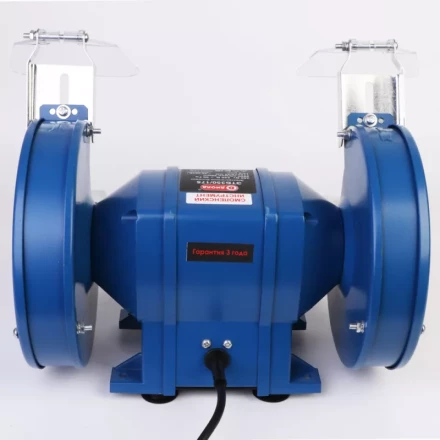 Электроточило Диолд ЭТБ-350/175 купить в Нижневартовске