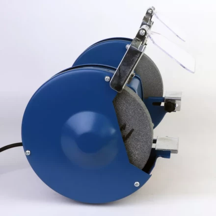 Электроточило Диолд ЭТБ-350/175 купить в Нижневартовске