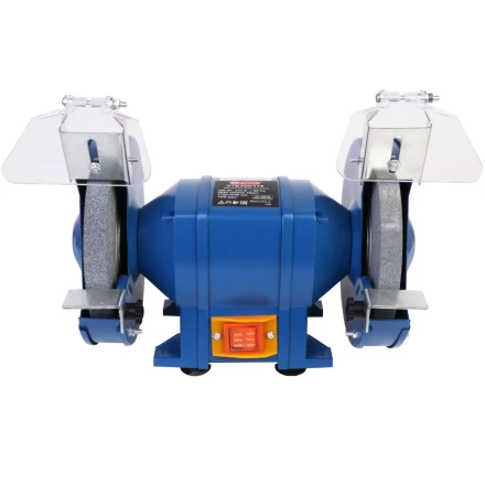 Электроточило Диолд ЭТБ-350/175 купить в Нижневартовске