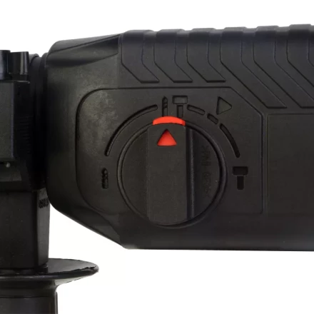 Перфоратор электрический Дифмаш ПЭГ-010 купить в Нижневартовске