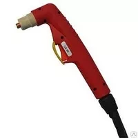 Плазматрон LTM-141А купить в Нижневартовске