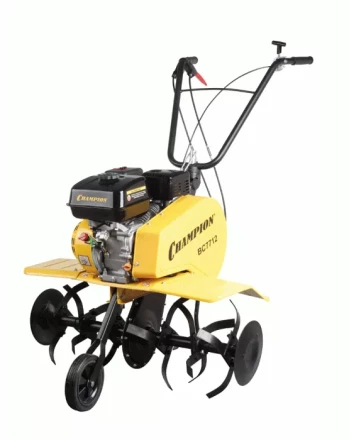 Бензиновый культиватор Champion BC7712 купить в Нижневартовске