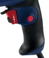 Дрель Кратон D-400/10 3 02 01 026 купить в Нижневартовске