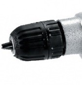 Дрель Кратон D-400/10 3 02 01 026 купить в Нижневартовске