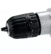 Дрель Кратон D-400/10 3 02 01 026 купить в Нижневартовске