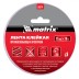 Лента клейкая противоскользящая прозрачная 25 мм x 10 м Matrix 88714 купить в Нижневартовске