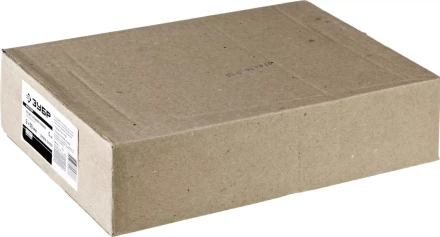 Гвозди с большой потайной головкой чертеж № 7811-7102 коробка 5 кг серия МАСТЕР купить в Нижневартовске