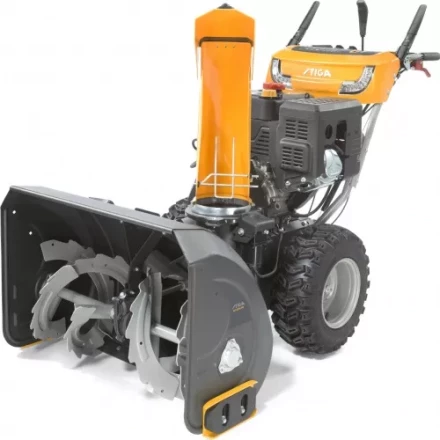 Снегоуборщик бензиновый ST 7276 PH STIGA купить в Нижневартовске