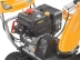 Снегоуборщик бензиновый ST 7276 PH STIGA купить в Нижневартовске