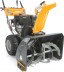 Снегоуборщик бензиновый ST 7276 PH STIGA купить в Нижневартовске