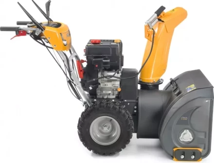 Снегоуборщик бензиновый ST 7276 PH STIGA купить в Нижневартовске