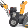 Снегоуборщик бензиновый ST 7276 PH STIGA купить в Нижневартовске