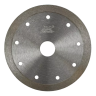 Диск алмазный 1A1R DECOR SKYWER 125*1,4*10*22,23 mm купить в Нижневартовске