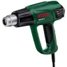 Фен строительный BOSCH PHG 600-3 купить в Нижневартовске