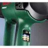 Фен строительный BOSCH PHG 600-3 купить в Нижневартовске