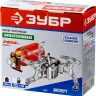 Горелка мультитопливная ЗУБР ЭКСПЕРТ 68202 купить в Нижневартовске