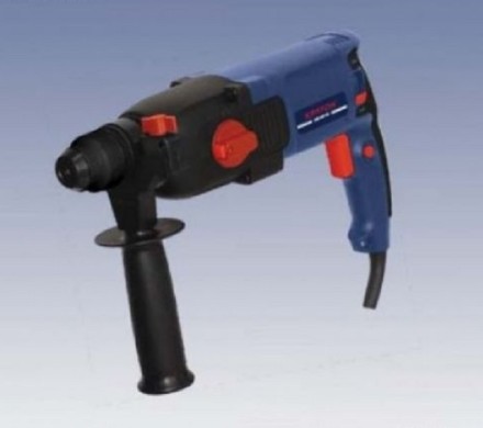 Перфоратор Кратон RH-900-30 3 07 01 027 купить в Нижневартовске