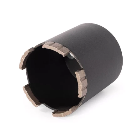 Коронка КВТ SF-72/65 5T серия ПРОФИ (102557) купить в Нижневартовске