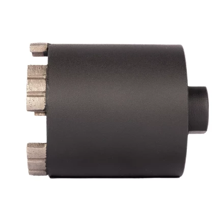 Коронка КВТ SF-72/65 5T серия ПРОФИ (102557) купить в Нижневартовске