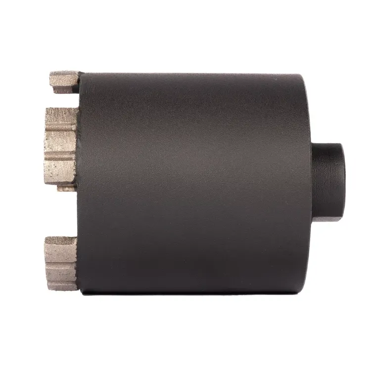 Коронка КВТ SF-72/65 5T серия ПРОФИ (102557) купить в Нижневартовске