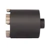 Коронка КВТ SF-72/65 5T серия ПРОФИ (102557) купить в Нижневартовске
