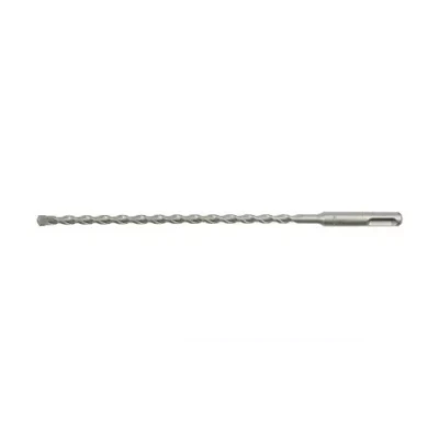 Бур Кратон SDS-plus S2 ?32х600 мм 1 02 02 108