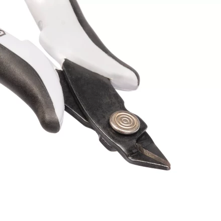 Мини-бокорезы КВТ MC-01ESD 135 мм (92060) купить в Нижневартовске