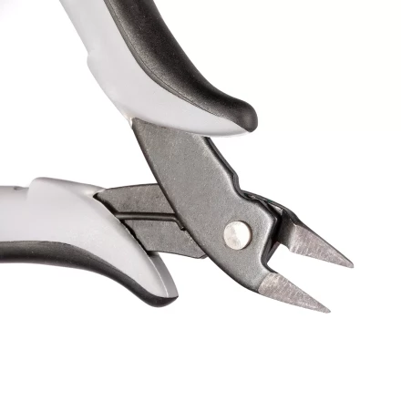 Мини-бокорезы КВТ MC-01ESD 135 мм (92060) купить в Нижневартовске