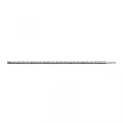 Бур SDS-plus S4 14х600 Кратон 1 02 03 008