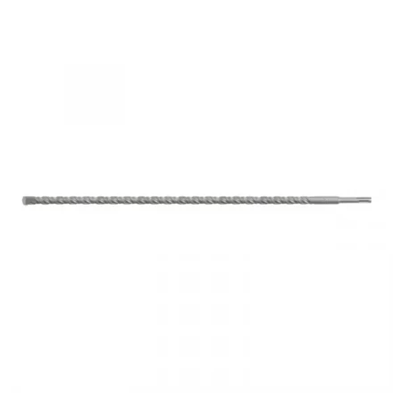 Бур SDS-plus S4 14х600 Кратон 1 02 03 008 купить в Нижневартовске