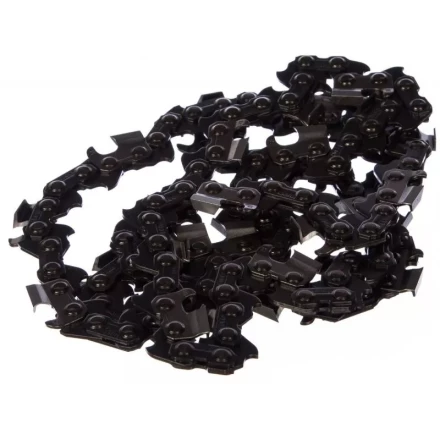 Цепь  72 звена  0,325 1,5 мм H25 Low Vib Husqvarna купить в Нижневартовске