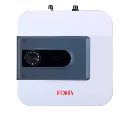 Водонагреватель накопительный Ресанта ВН-10В купить в Нижневартовске