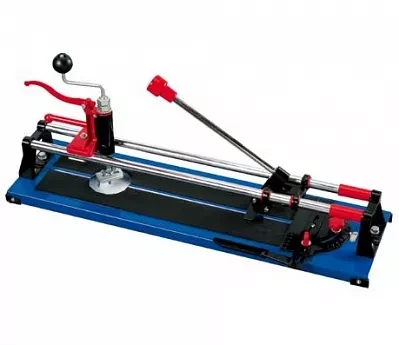 Плиткорез ручной Hobby RedVerg RD-TS600 купить в Нижневартовске