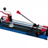 Плиткорез ручной Hobby RedVerg RD-TS600 купить в Нижневартовске